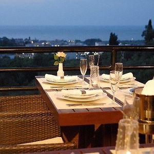 St John Resort Villas Suites & Spa